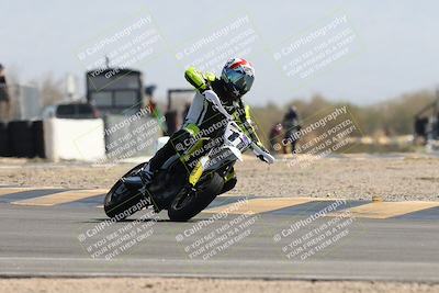 media/May-25-2025-TrackXperience (Sun) [[393a69de75]]/Level 2/Session 3 (Turn 16)/